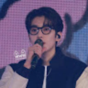 Meet your Posher, 인디핑크